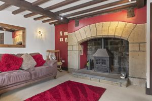 Photo 9- click for photo gallery